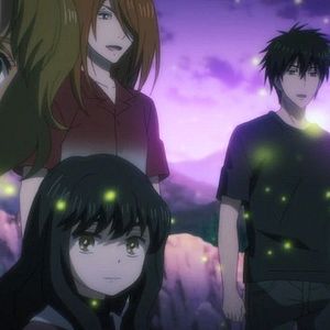 Photo 7 Seeds