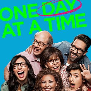 Photo Au fil des jours (2017)