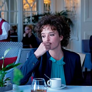 Photo Susana Abaitua