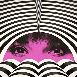 Photo Umbrella Academy