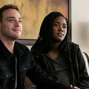 Photo Michael Drayer