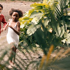 Photo Djibril Vancoppenolle