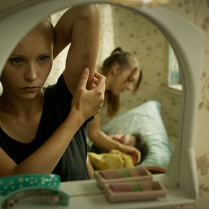 Photo Monika Naydenova