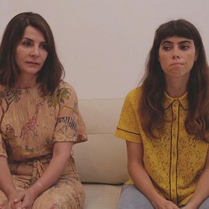 Photo Lorena Iglesias