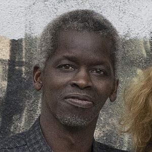 Photo Paulin Sagna