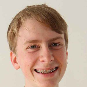 Photo Arthur Lafère