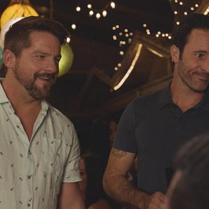 Photo Zachary Knighton