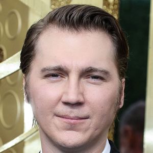 Photo Paul Dano