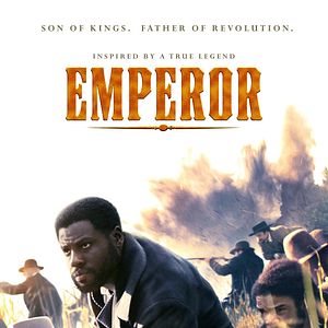 Photo Emperor