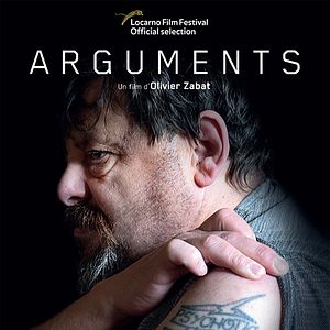 Photo Arguments