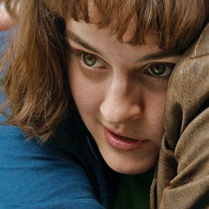 Photo Noémie Merlant
