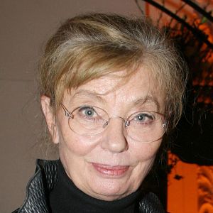 Photo Margaret Ménégoz