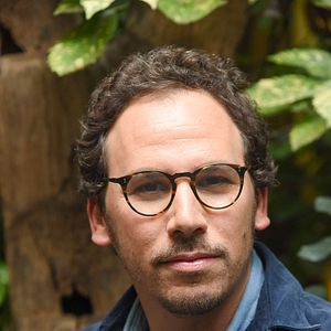 Photo Alexandre Smia