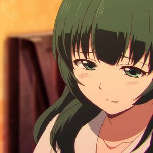 Photo Domestic Girlfriend