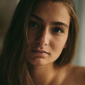 Photo Nikita Dragomir