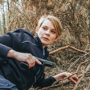 Photo Nadja Bobyleva