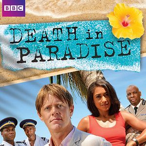 Photo Meurtres au paradis