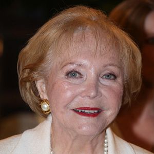 Photo Lee Phillip Bell