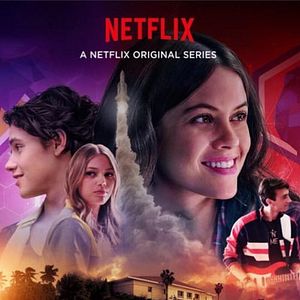 Photo Greenhouse Academy