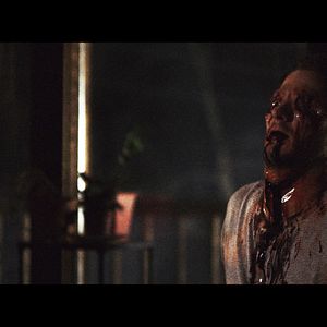 Photo The Rake