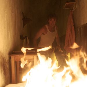 Photo Une vie secrète