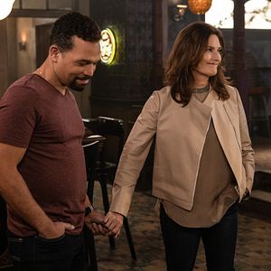 Photo Jason Alan Carvell