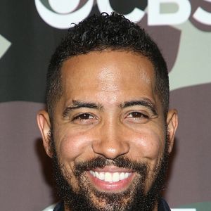 Photo Neil Brown Jr.