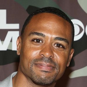 Photo Brandon Phillips