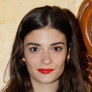 Photo Eléonore Sarrazin