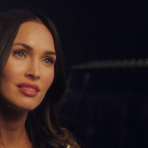 Photo Megan Fox