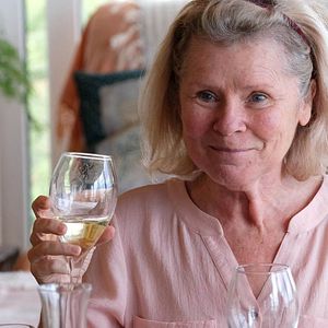 Photo Secrets de famille