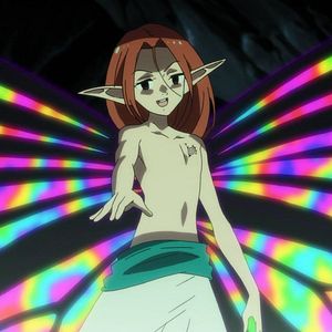 Photo Seven Deadly Sins