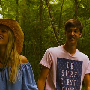 Photo Quentin Lecarduner