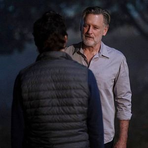 Photo Bill Pullman