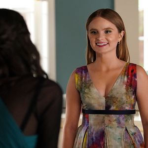 Photo Everything's Gonna Be Okay