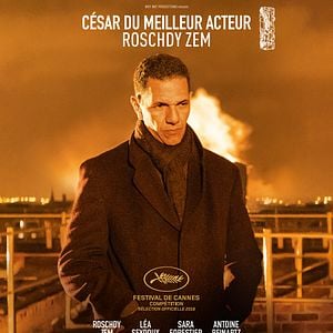 Photo Roubaix, une lumière