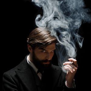 Photo Robert Finster