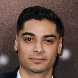 Photo Fernando Luis Vega