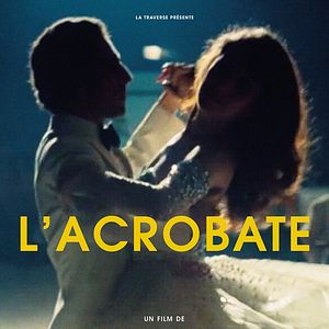 Photo L'Acrobate