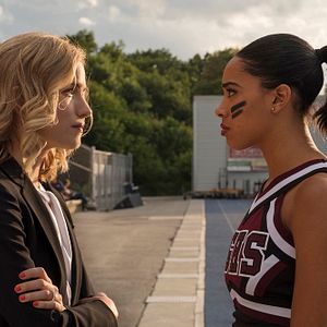 Photo Herizen F. Guardiola