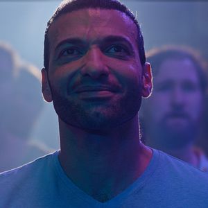 Photo Little America