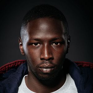 Photo Saïdou Camara