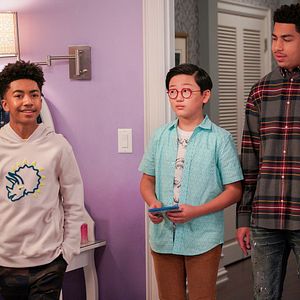 Photo Marcus Scribner