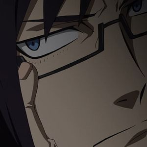 Photo Akame ga KILL !