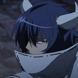 Photo Akame ga KILL !