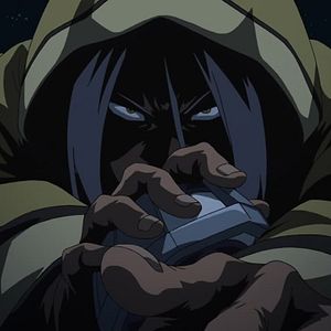 Photo Akame ga KILL !