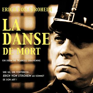 Photo La Danse de mort