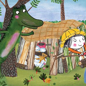 Photo Youpi ! C'est mercredi