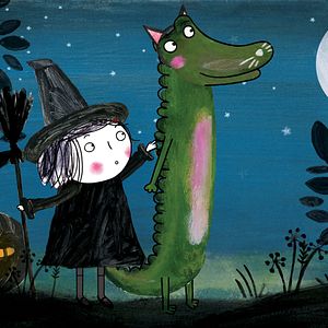 Photo Youpi ! C'est mercredi