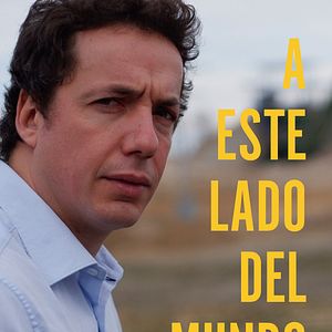 Photo A este lado del mundo